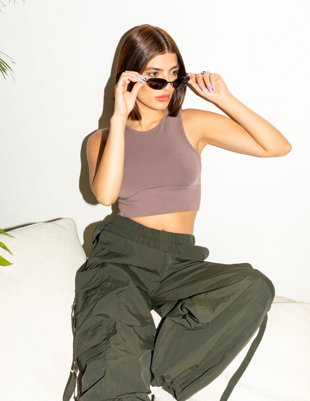 Style Trends This Season - Fall 2023